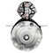 Mpa 86-92 Ford-Ranger Ford-F-350 Ford-F-250 New Starter, 3689Sn 3689SN - alternate 3
